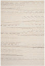 Safavieh Kenya Kny816A Ivory Rugs - Safavieh - kny816a - 2
