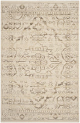 Safavieh Kenya Kny817A Natural Rugs - Safavieh - kny817a - 6