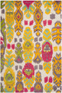 Safavieh Kenya Kny818A Multi Rugs - Safavieh - kny818a - 6