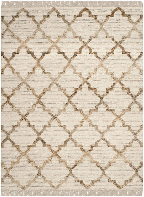 Safavieh Kenya Kny825A Natural Rugs - Safavieh - kny825a - 5