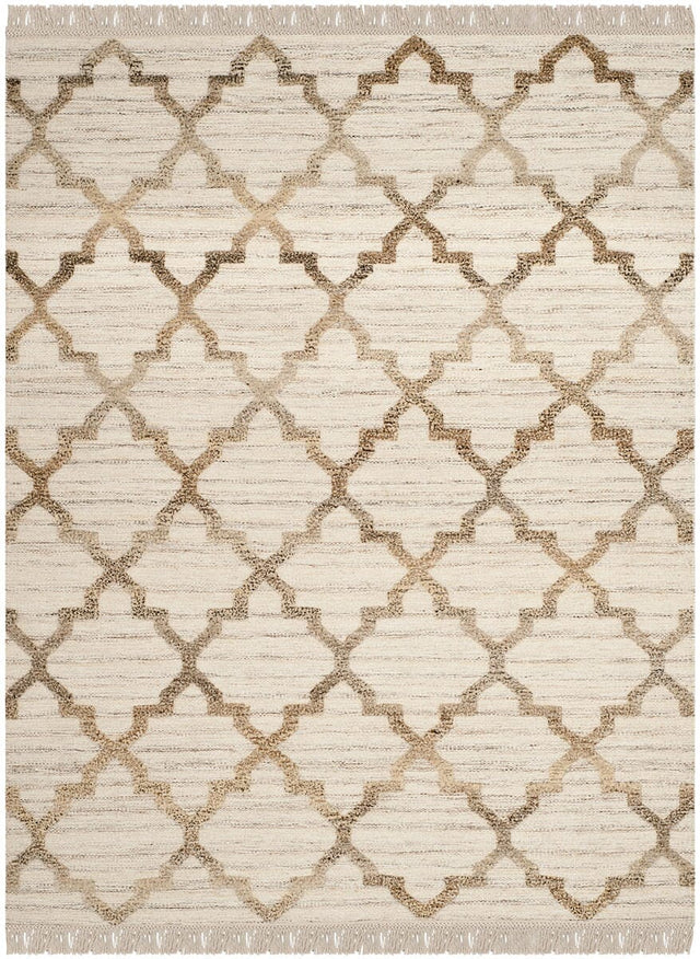 Safavieh Kenya Kny825A Natural Rugs - Safavieh - kny825a - 5