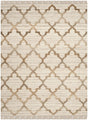 Safavieh Kenya Kny825A Natural Rugs - Safavieh - kny825a - 5