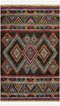 Safavieh Kenya Kny843A Multi Rugs - Safavieh - kny843a - 6