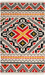 Safavieh Kenya Kny844A Multi Rugs - Safavieh - kny844a - 6