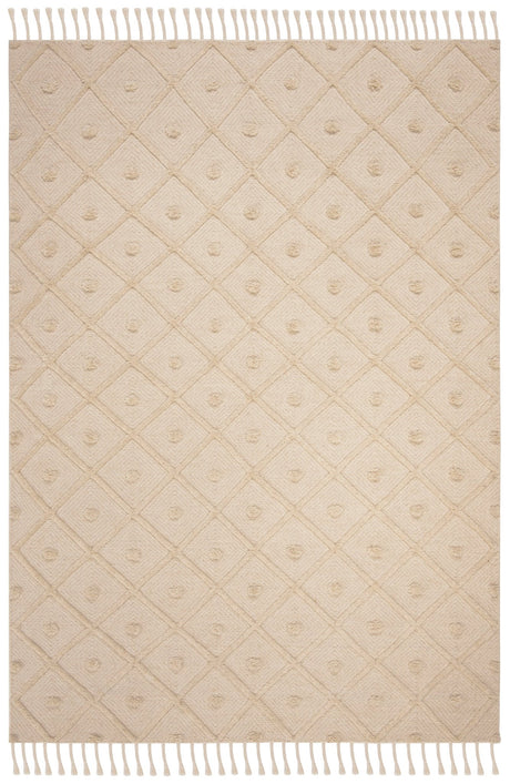 Safavieh Kenya Kny850A Ivory Rug - Safavieh - kny850a - 28