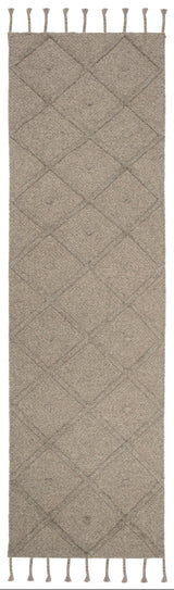 Safavieh Kenya Kny850F Silver Rug - Safavieh - kny850f - 28