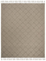 Safavieh Kenya Kny850F Silver Rug - Safavieh - kny850f - 4
