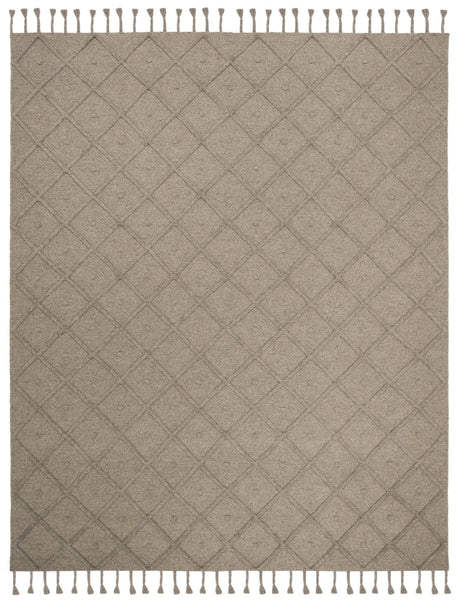 Safavieh Kenya Kny850F Silver Rug - Safavieh - kny850f - 4