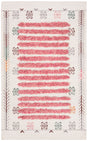 Safavieh Kenya Kny912U Ivory/Pink Rug - Safavieh - kny912u - 6