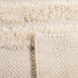 Safavieh Kenya Kny951A Ivory Rugs - Safavieh - kny951a - 6
