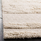 Safavieh Kenya Kny951A Ivory Rugs - Safavieh - kny951a - 6