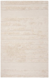 Safavieh Kenya Kny951A Ivory Rugs - Safavieh - kny951a - 6