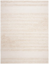 Safavieh Kenya Kny951A Ivory Rugs - Safavieh - kny951a - 6