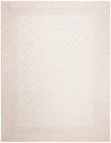Safavieh Kenya Kny952A Ivory Rug - Safavieh - kny952a - 2