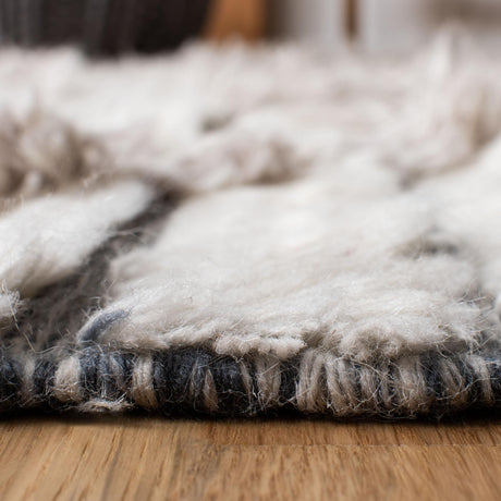 Safavieh Kenya Kny953A Ivory/Grey Rugs - Safavieh - kny953a - 28