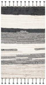 Safavieh Kenya Kny955A Ivory/Grey Rugs - Safavieh - kny955a - 28