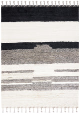 Safavieh Kenya Kny955A Ivory/Grey Rugs - Safavieh - kny955a - 28