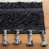 Safavieh Kenya Kny955A Ivory/Grey Rugs - Safavieh - kny955a - 28