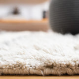 Safavieh Kenya Kny955A Ivory/Grey Rugs - Safavieh - kny955a - 28