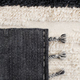 Safavieh Kenya Kny955A Ivory/Grey Rugs - Safavieh - kny955a - 28