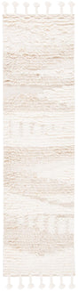 Safavieh Kenya Kny958A Ivory/Beige Rugs - Safavieh - kny958a - 28