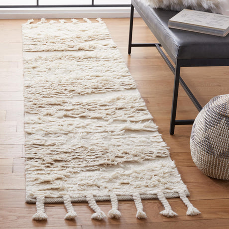 Safavieh Kenya Kny958A Ivory/Beige Rugs - Safavieh - kny958a - 28