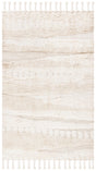 Safavieh Kenya Kny958A Ivory/Beige Rugs - Safavieh - kny958a - 3