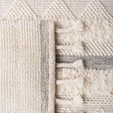 Safavieh Kenya Kny959A Ivory/Grey Rugs - Safavieh - kny959a - 28