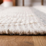 Safavieh Kenya Kny959A Ivory/Grey Rugs - Safavieh - kny959a - 28