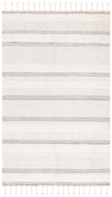 Safavieh Kenya Kny959A Ivory/Grey Rugs - Safavieh - kny959a - 3