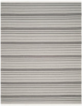 Safavieh Kilim Klm101A Grey Rugs - Safavieh - klm101a - 4