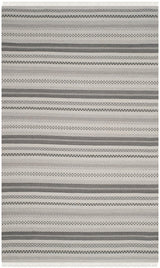 Safavieh Kilim Klm101A Grey Rugs - Safavieh - klm101a - 4