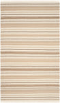 Safavieh Kilim Klm101B Beige Rugs - Safavieh - klm101b - 4