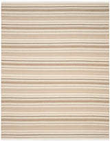 Safavieh Kilim Klm101B Beige Rugs - Safavieh - klm101b - 4