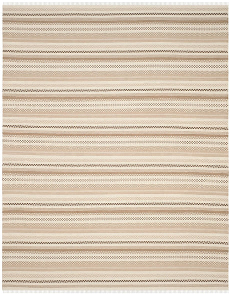 Safavieh Kilim Klm101B Beige Rugs - Safavieh - klm101b - 4