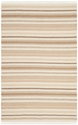Safavieh Kilim Klm101B Beige Rugs - Safavieh - klm101b - 4