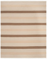 Safavieh Kilim Klm103B Beige Rugs - Safavieh - klm103b - 4