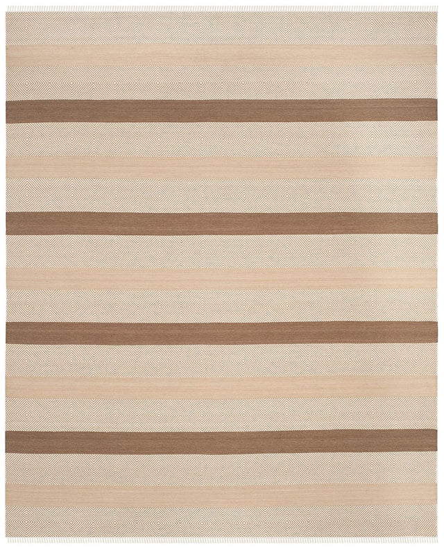 Safavieh Kilim Klm103B Beige Rugs - Safavieh - klm103b - 4