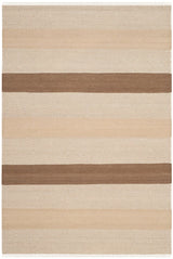 Safavieh Kilim Klm103B Beige Rugs - Safavieh - klm103b - 4