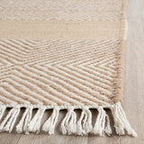 Safavieh Kilim Klm103B Beige Rugs - Safavieh - klm103b - 4