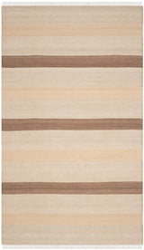 Safavieh Kilim Klm103B Beige Rugs - Safavieh - klm103b - 4