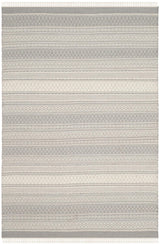 Safavieh Kilim Klm106A Grey Rugs - Safavieh - klm106a - 4