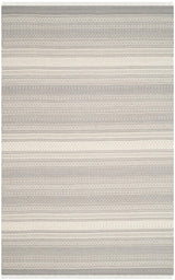 Safavieh Kilim Klm106A Grey Rugs - Safavieh - klm106a - 4