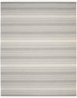 Safavieh Kilim Klm106A Grey Rugs - Safavieh - klm106a - 4
