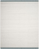 Safavieh Kilim Klm110A Ivory / Grey Rugs - Safavieh - klm110a - 4