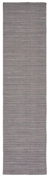 Safavieh Kilim Klm125F Light Grey Rug - Safavieh - klm125f - 29