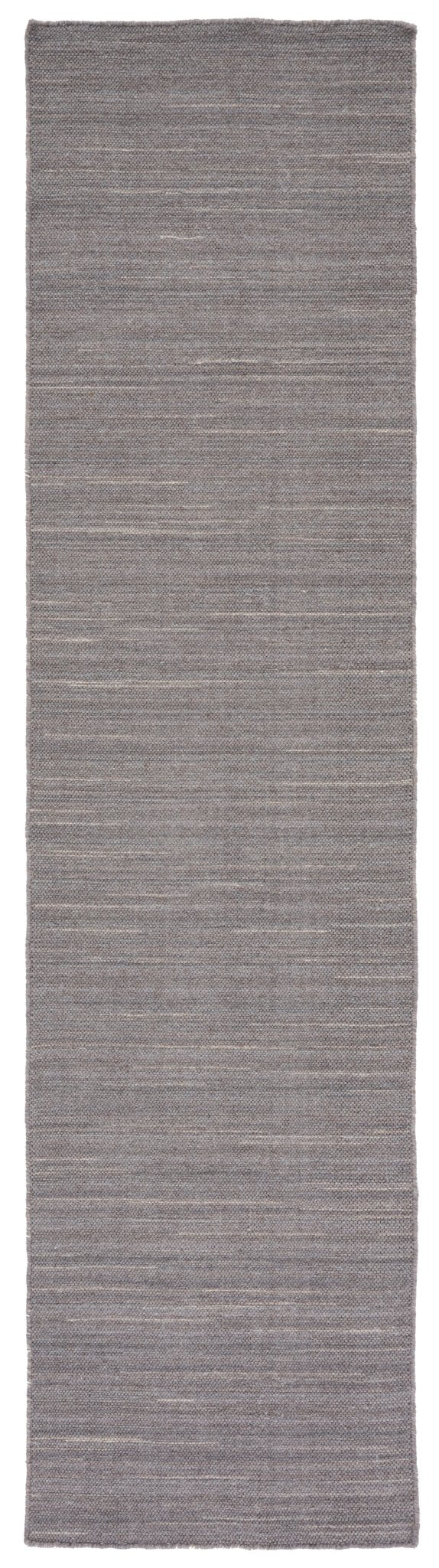 Safavieh Kilim Klm125F Light Grey Rug - Safavieh - klm125f - 29