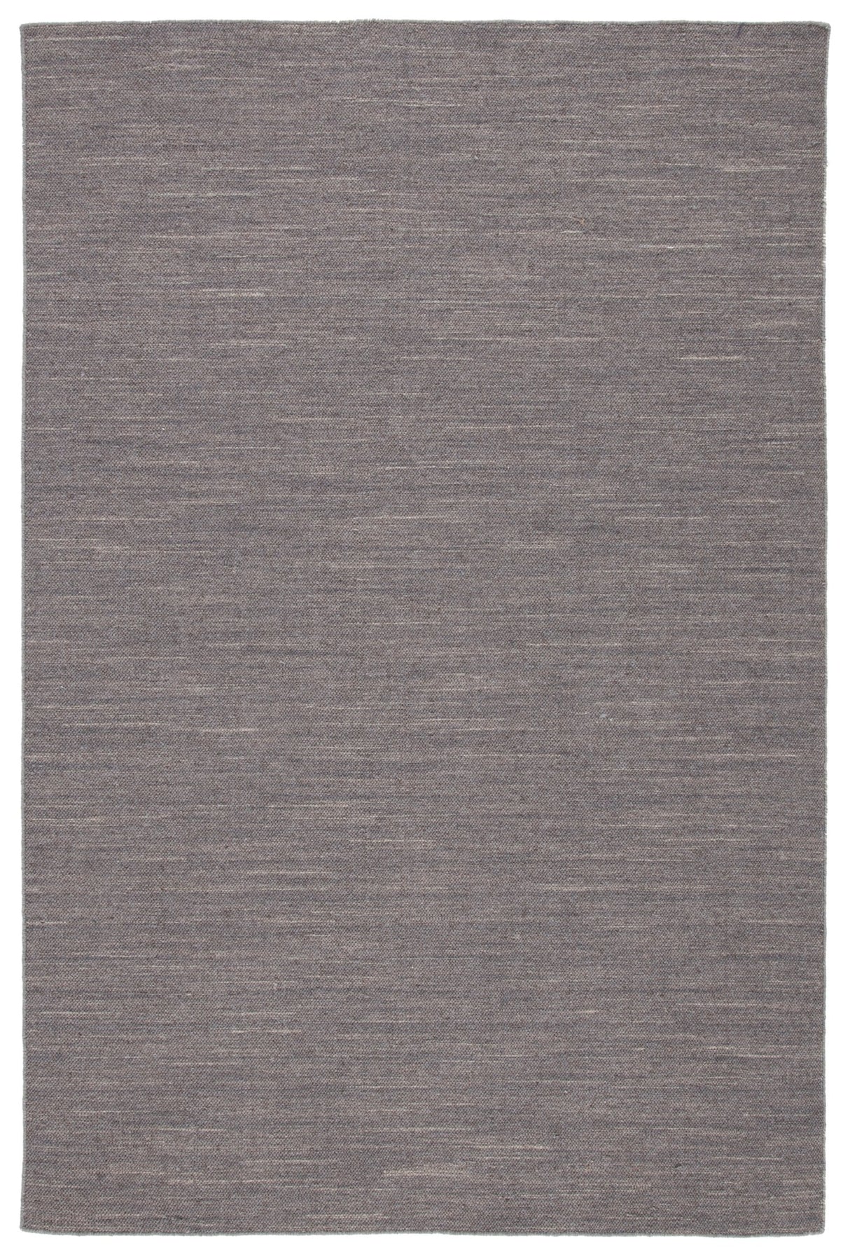 Safavieh Kilim Klm125F Light Grey Rug - Safavieh - klm125f - 3