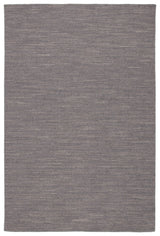 Safavieh Kilim Klm125F Light Grey Rug - Safavieh - klm125f - 3