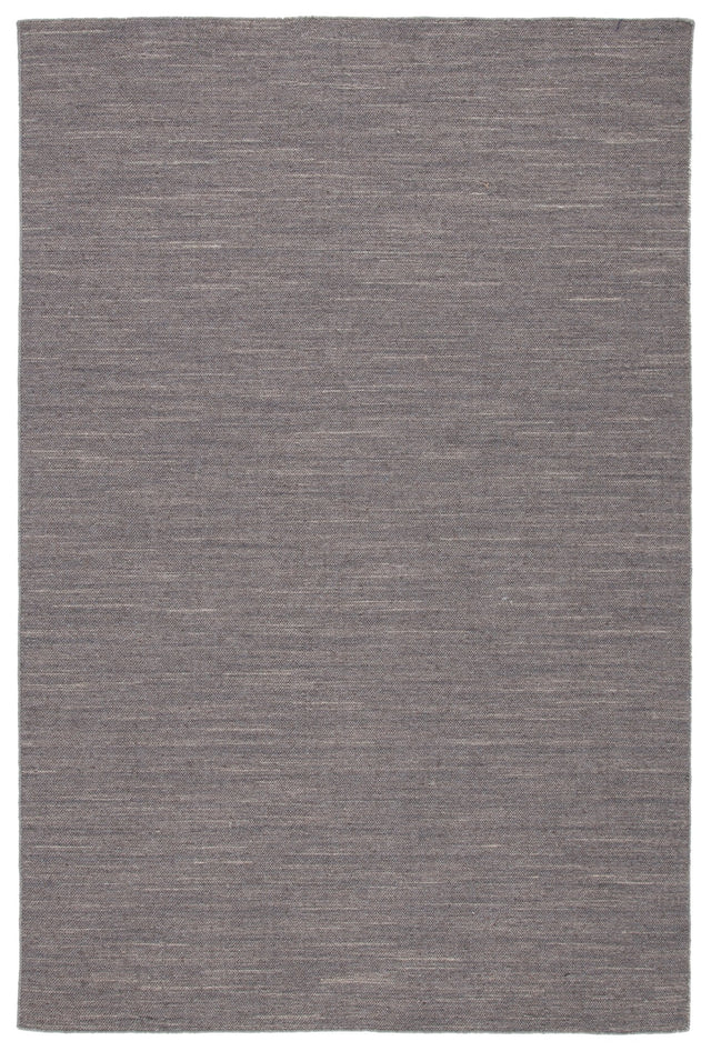 Safavieh Kilim Klm125F Light Grey Rug - Safavieh - klm125f - 3